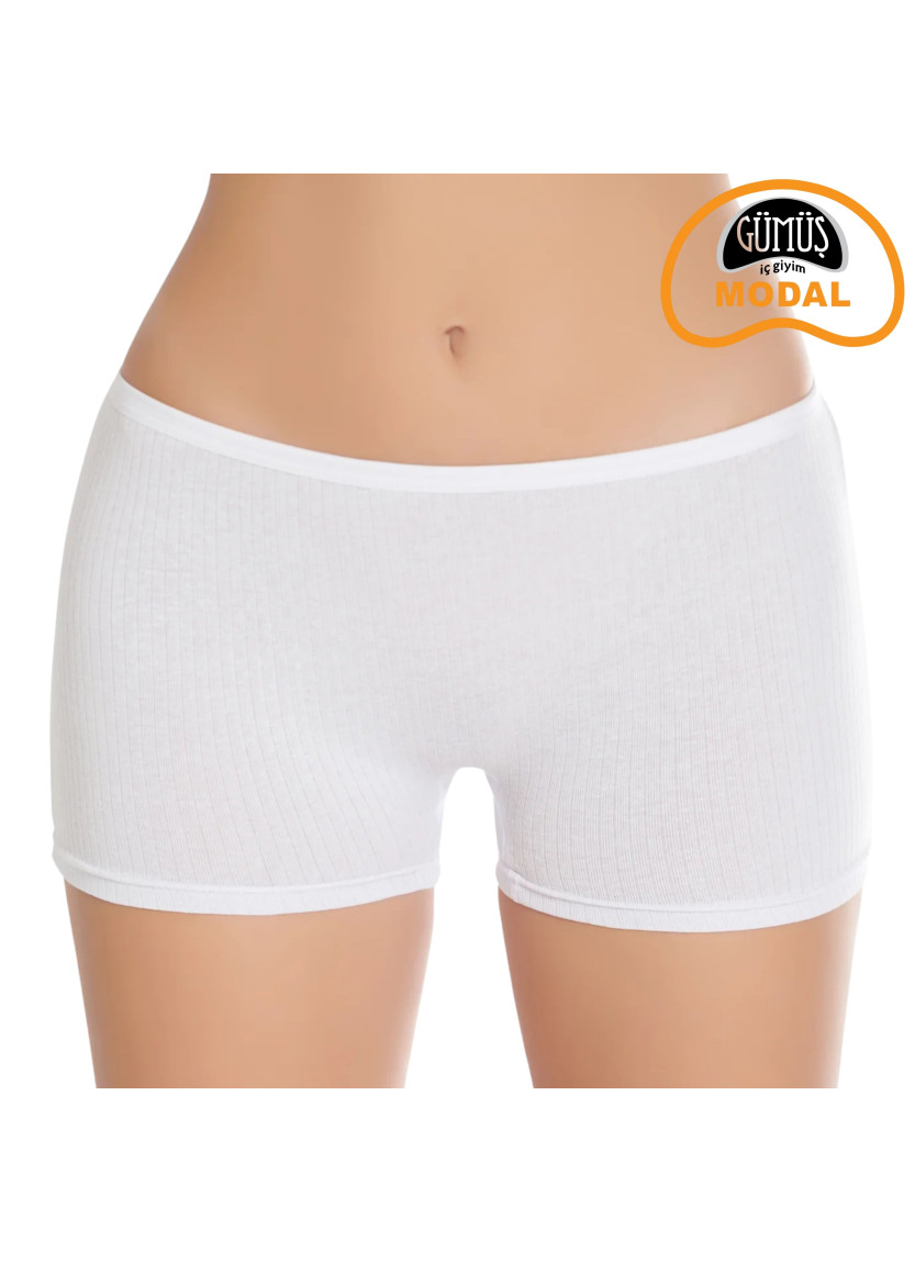 Женские Трусы Gumus 7013 Ассорти