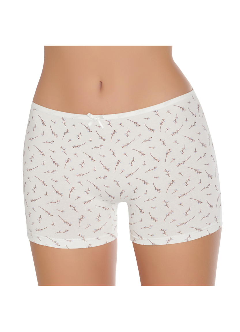 Women's Briefs Gumus 3098 Assorted