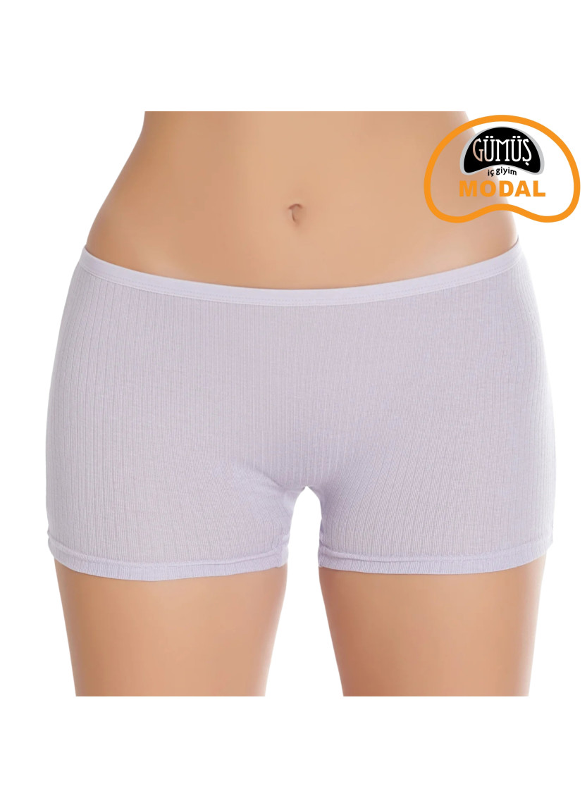 Women's Briefs Gumus 7013 Assorted