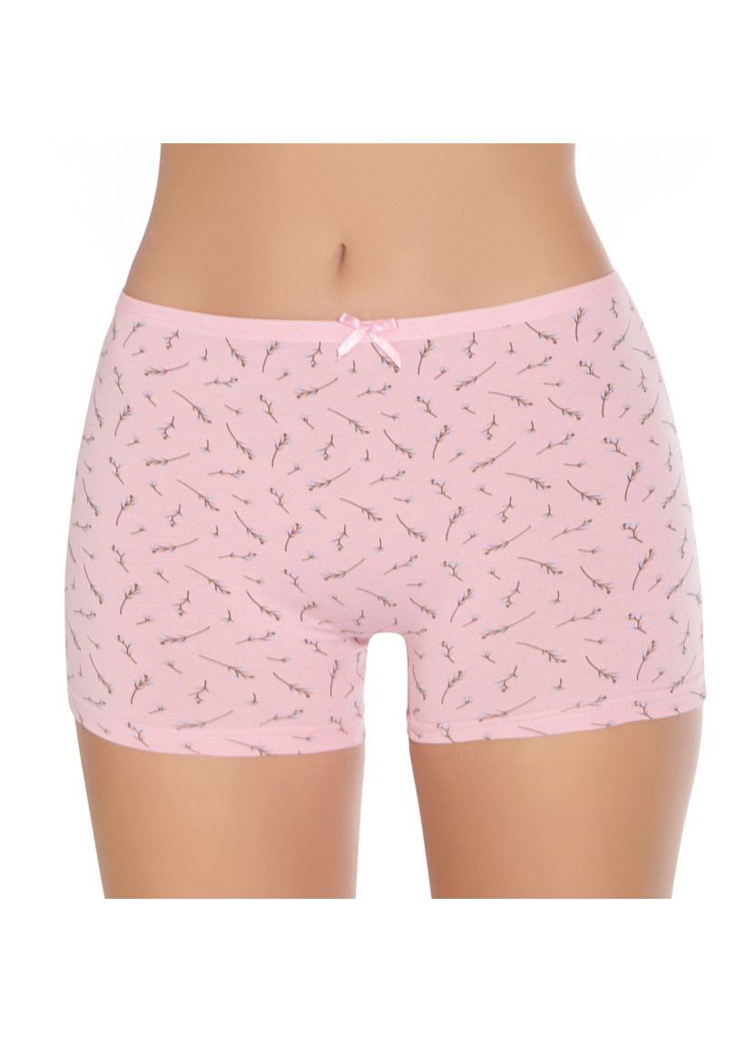 Женские Трусы Gumus 3098 Ассорти