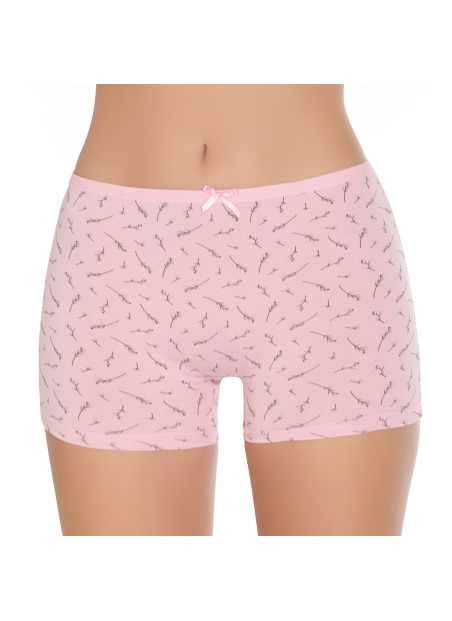 Women's Briefs Gumus 3098 Assorted
