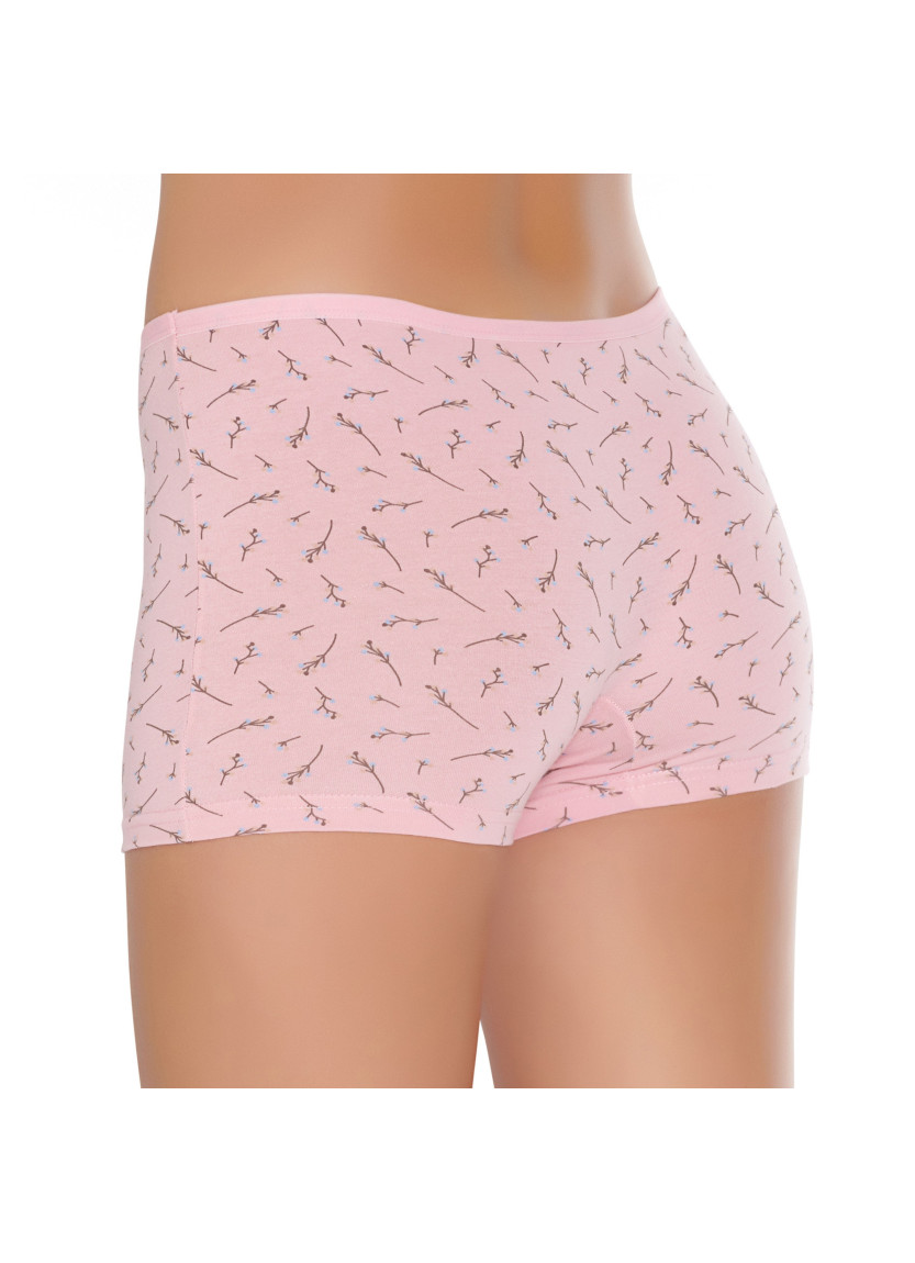 Женские Трусы Gumus 3098 Ассорти
