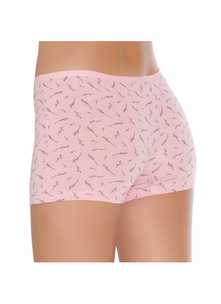 Женские Трусы Gumus 3098 Ассорти