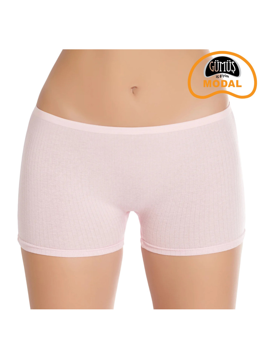 Женские Трусы Gumus 7013 Ассорти