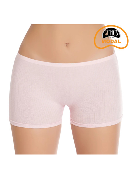 Женские Трусы Gumus 7013 Ассорти