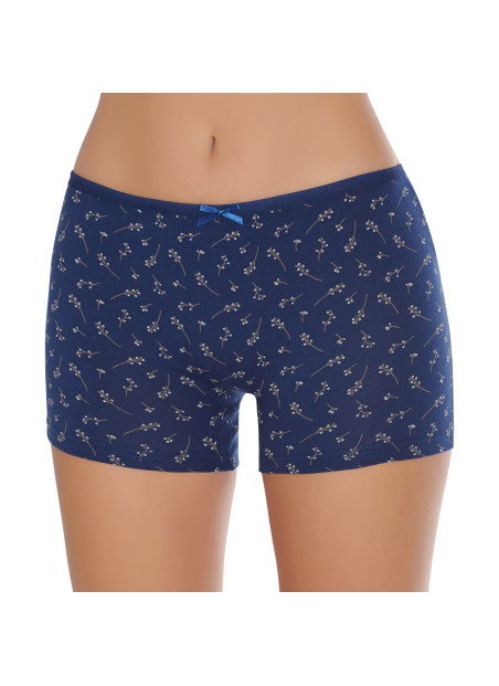 Женские Трусы Gumus 3098 Ассорти
