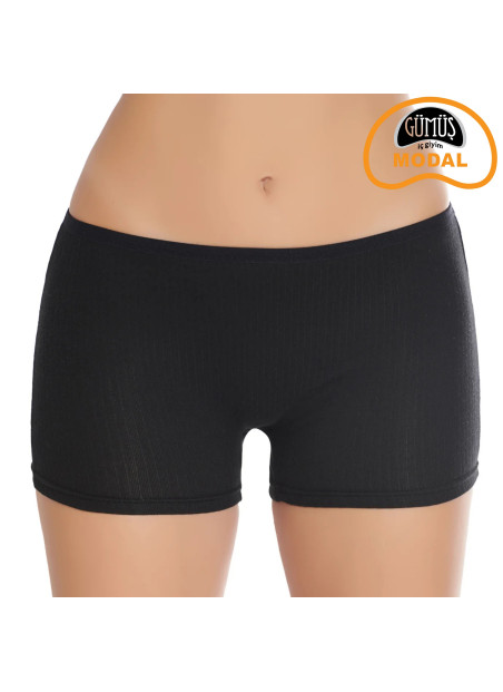 Женские Трусы Gumus 7013 Ассорти