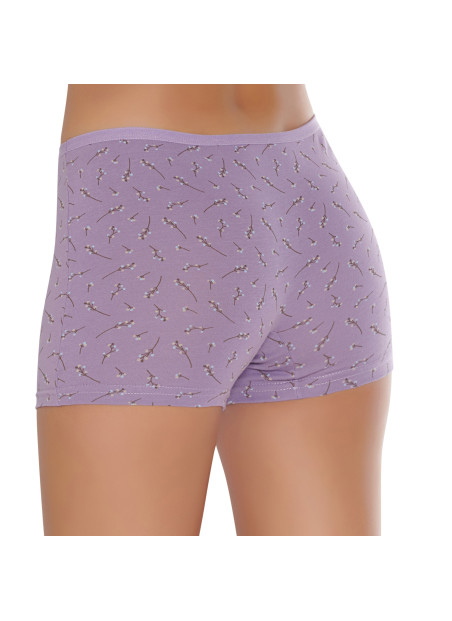 Женские Трусы Gumus 3098 Ассорти