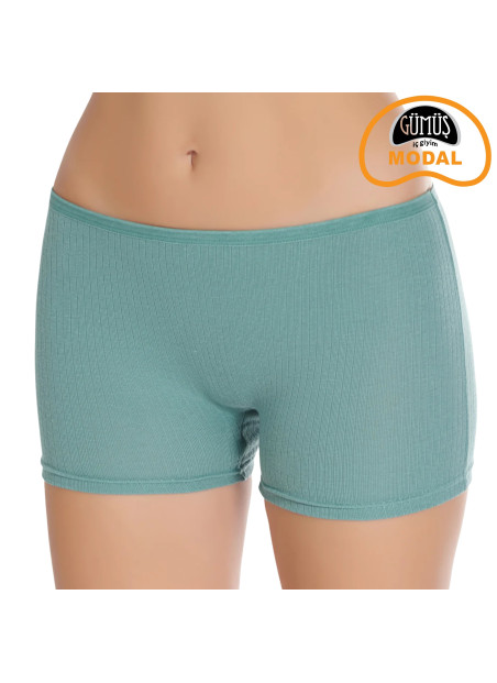 Women's Briefs Gumus 7013 Assorted