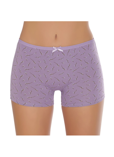 Women's Briefs Gumus 3098 Assorted