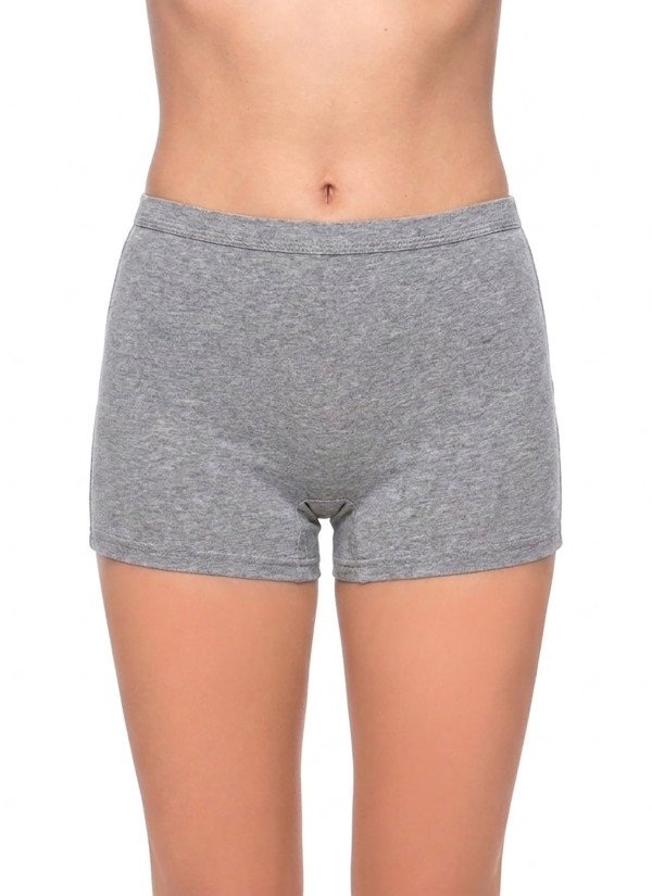 Women's Briefs Gumus 3016 Grey