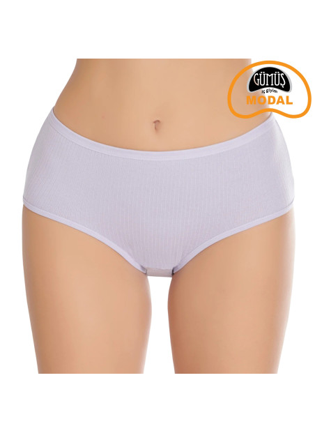 Женские Трусы Gumus 7014 Ассорти