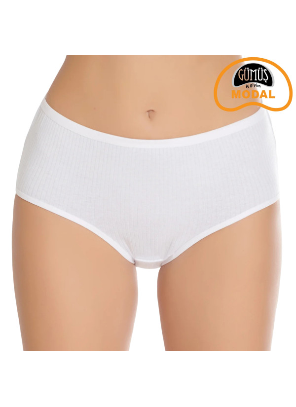 Women's Briefs Gumus 7014 Assorted 2