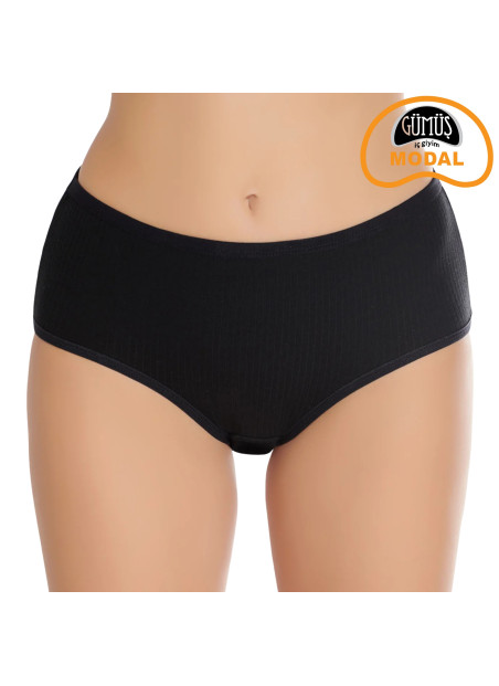 Женские Трусы Gumus 7014 Ассорти