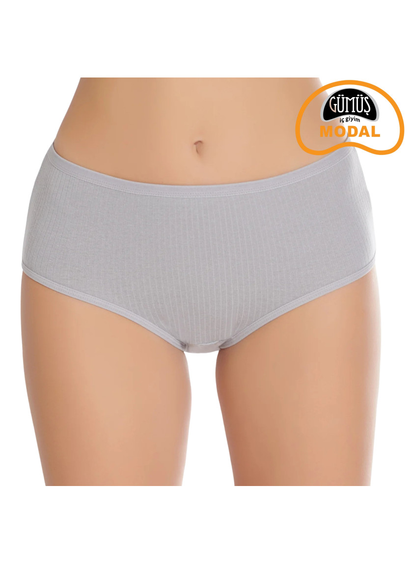 Women's Briefs Gumus 7014 Assorted