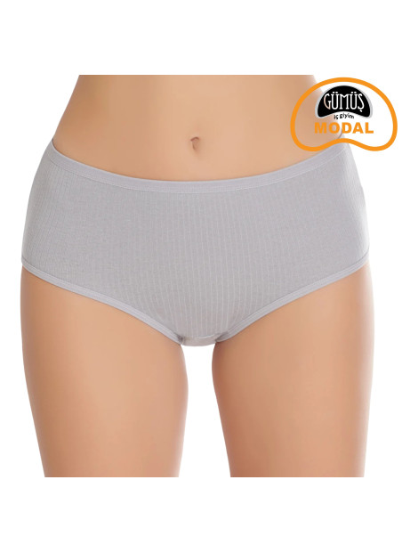 Женские Трусы Gumus 7014 Ассорти