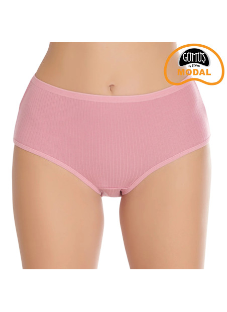 Women's Briefs Gumus 7014 Assorted