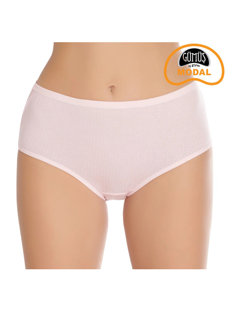 Женские Трусы Gumus 7014 Ассорти