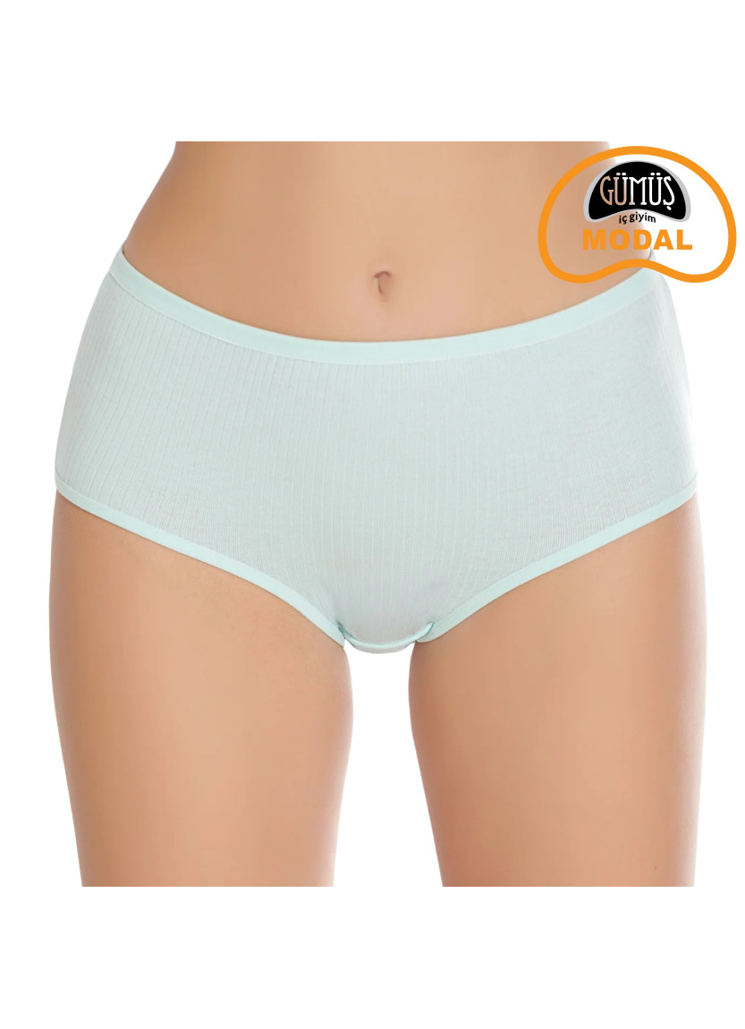 Women's Briefs Gumus 7014 Assorted