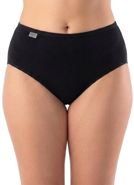 Women's Briefs Gumus 3043 Black