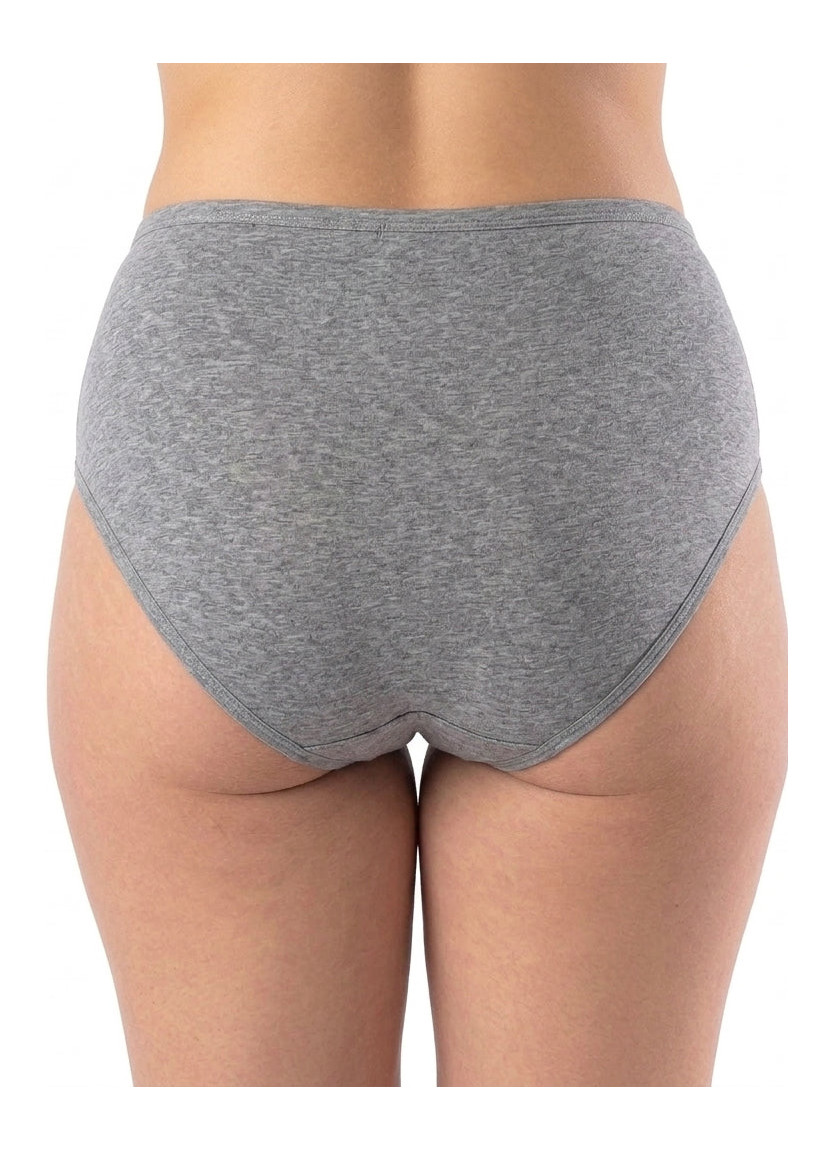 Women's Briefs Gumus 3043 Grey