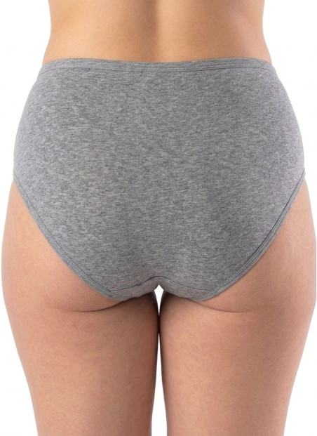 Women's Briefs Gumus 3043 Grey