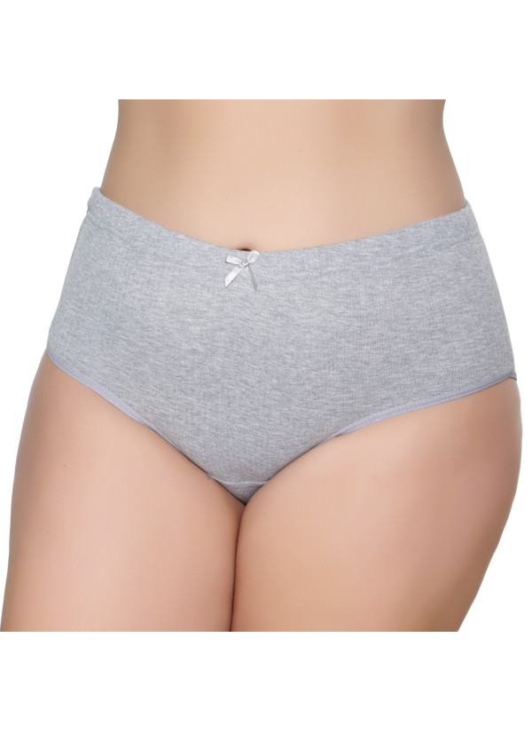 Women's Briefs Gumus 3092 Grey