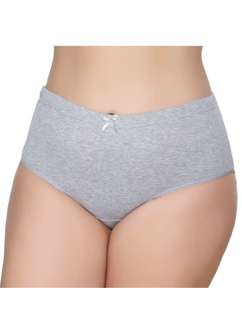 Women's Briefs Gumus 3092 Grey