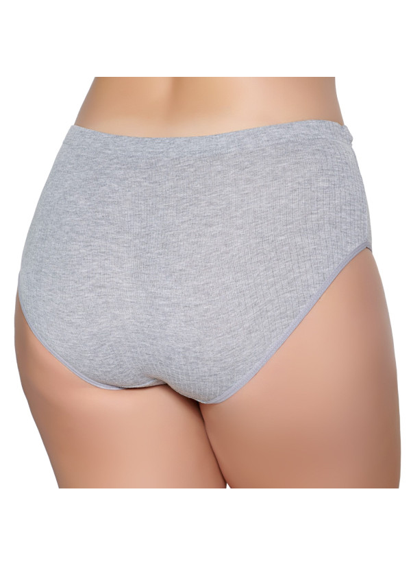 Women's Briefs Gumus 3092 Grey 2