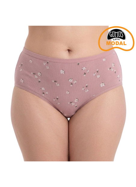 Женские Трусы Gumus 7019 Ассорти
