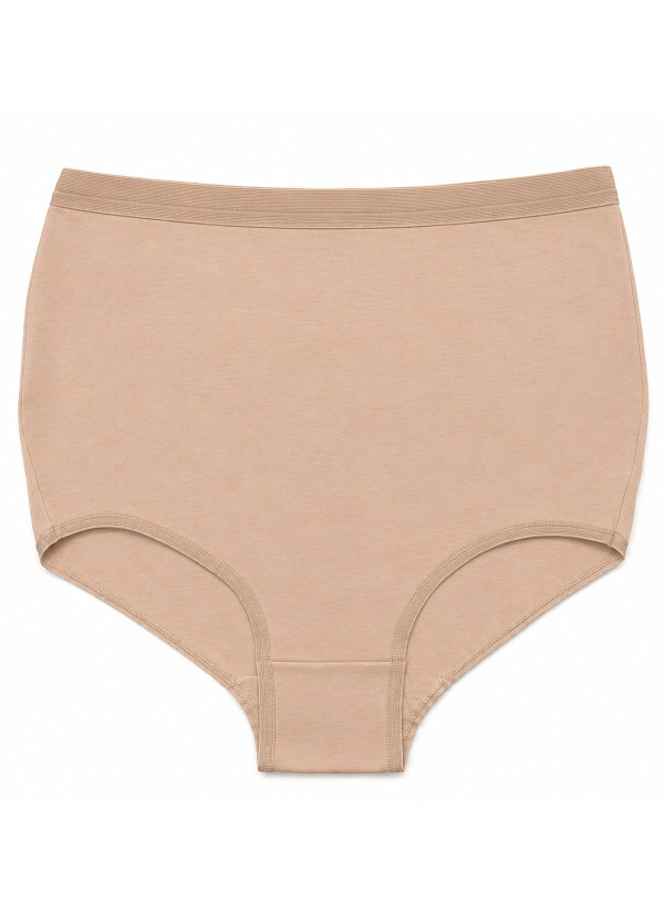 Женские Трусы Gumus 7020 Телесные