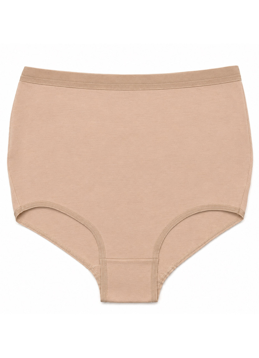 Women's Briefs Gumus 7020 Nude