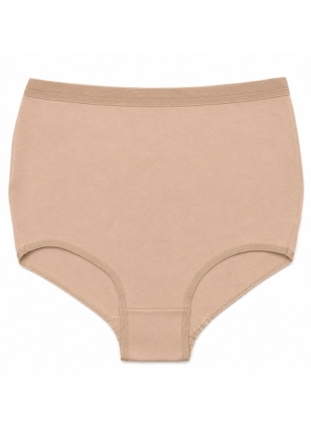 Женские Трусы Gumus 7020 Телесные