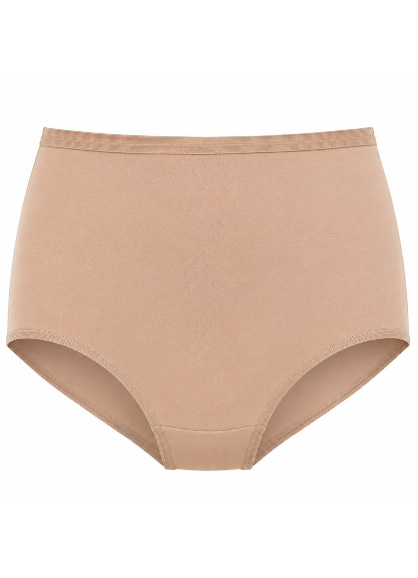 Women's Briefs Gumus 7020 Nude