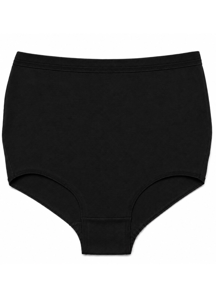 Женские Трусы Gumus 7020 Телесные