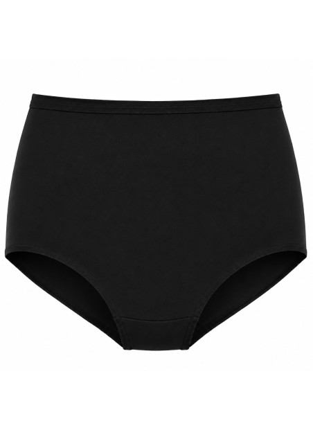 Женские Трусы Gumus 7020 Телесные