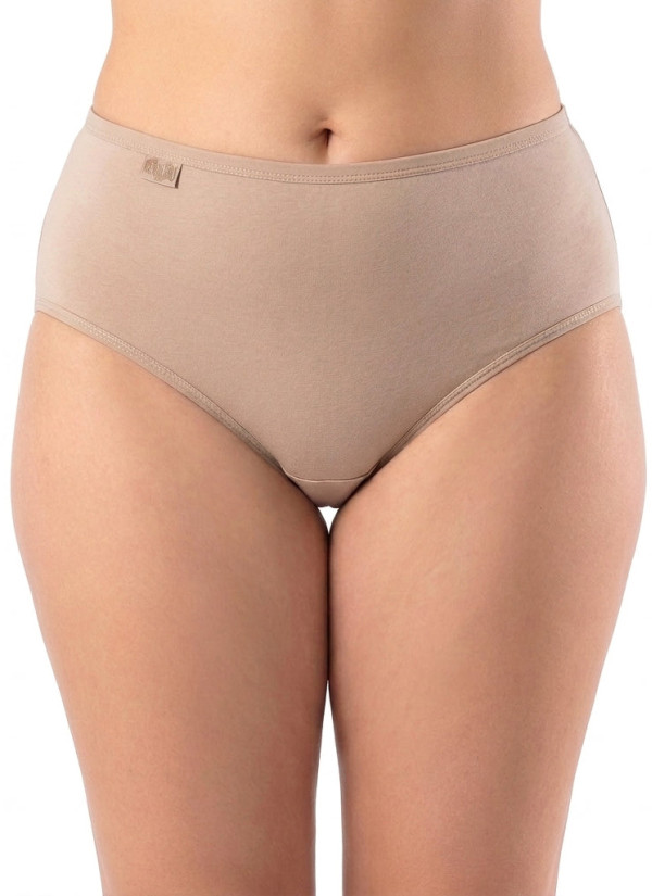Женские Трусы Gumus 3043 Телесные