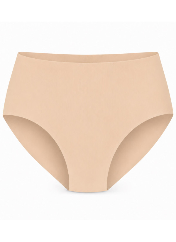 Женские Трусы Gumus 3076 Телесные