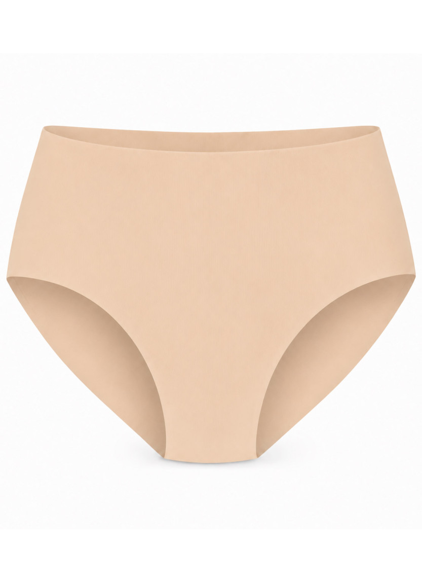 Женские Трусы Gumus 3076 Телесные