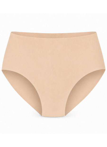 Women's Briefs Gumus 3076 Nude