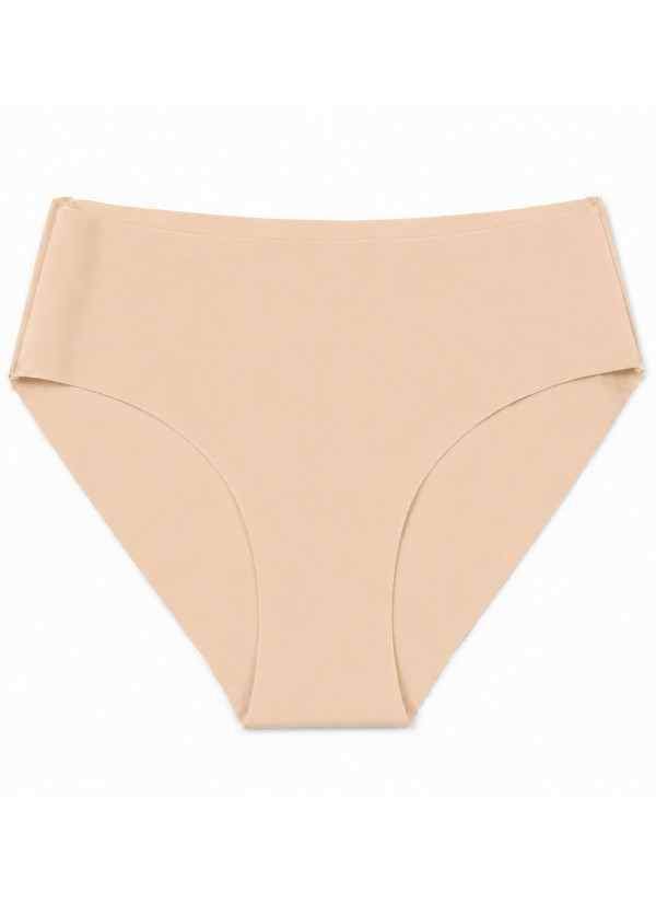 Women's Briefs Gumus 3076 Nude 2