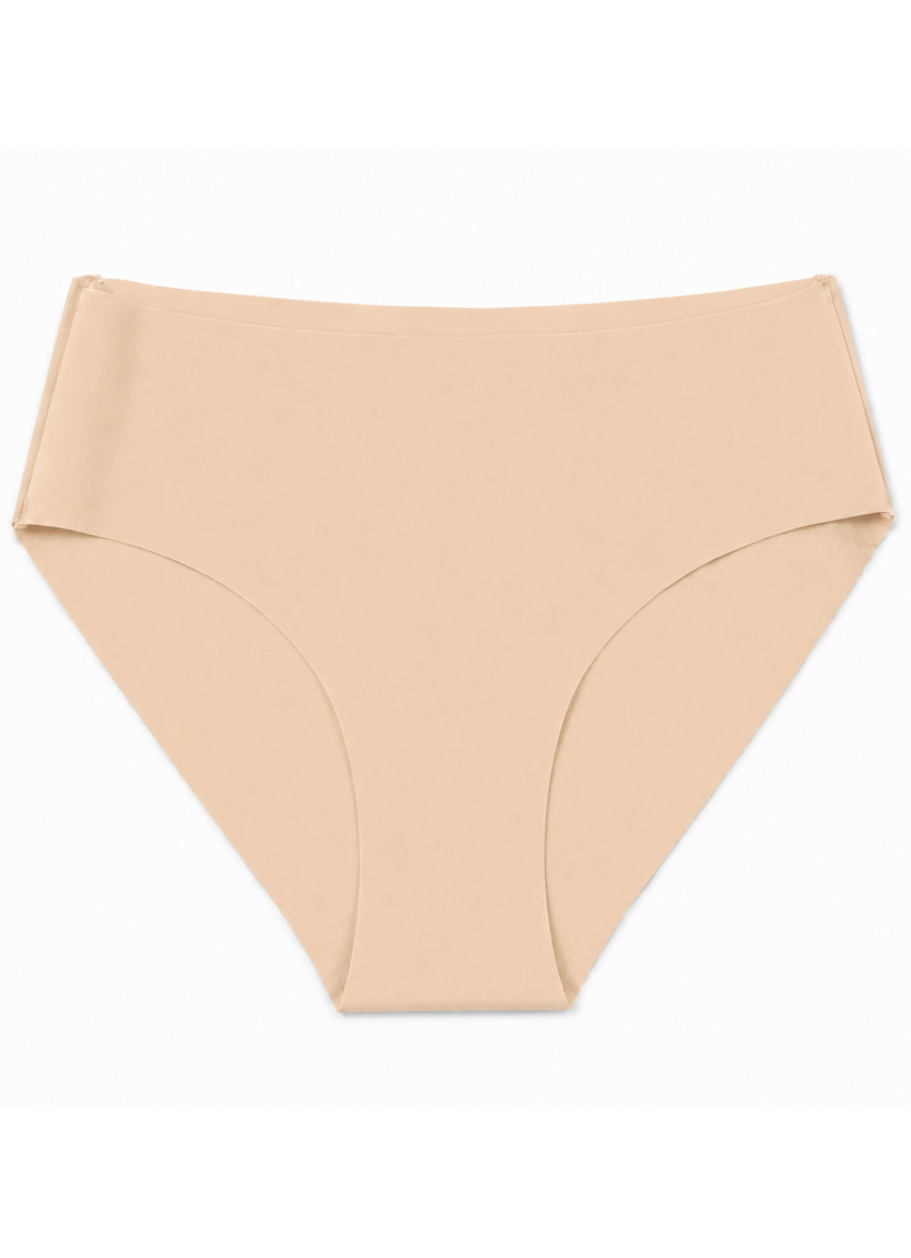 Женские Трусы Gumus 3076 Телесные