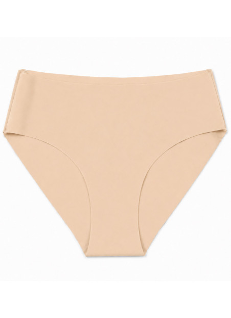 Женские Трусы Gumus 3076 Телесные
