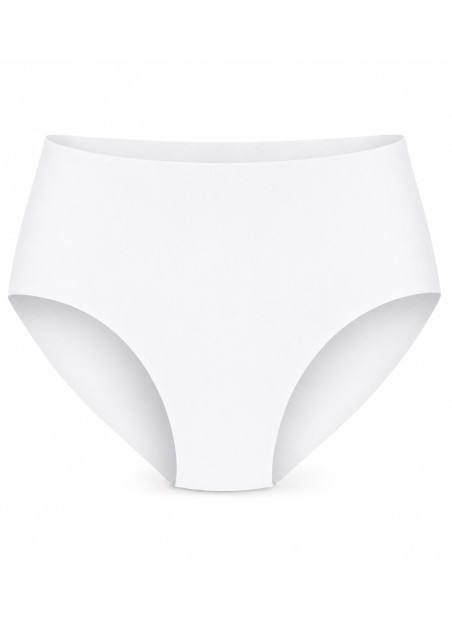 Женские Трусы Gumus 3076 Телесные