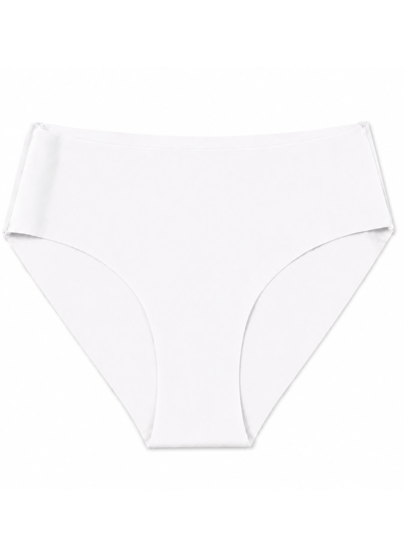 Женские Трусы Gumus 3076 Телесные