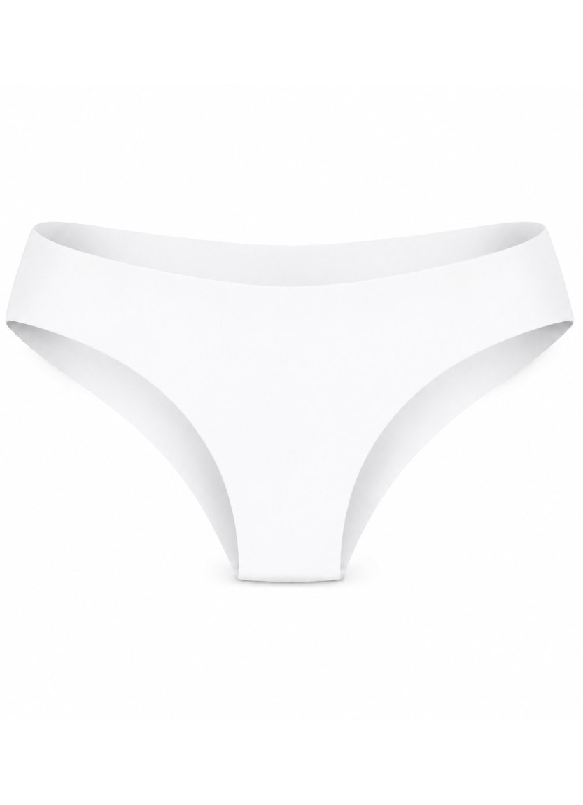 Women's Briefs Gumus 3075 White
