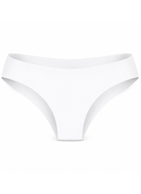 Women's Briefs Gumus 3075 White