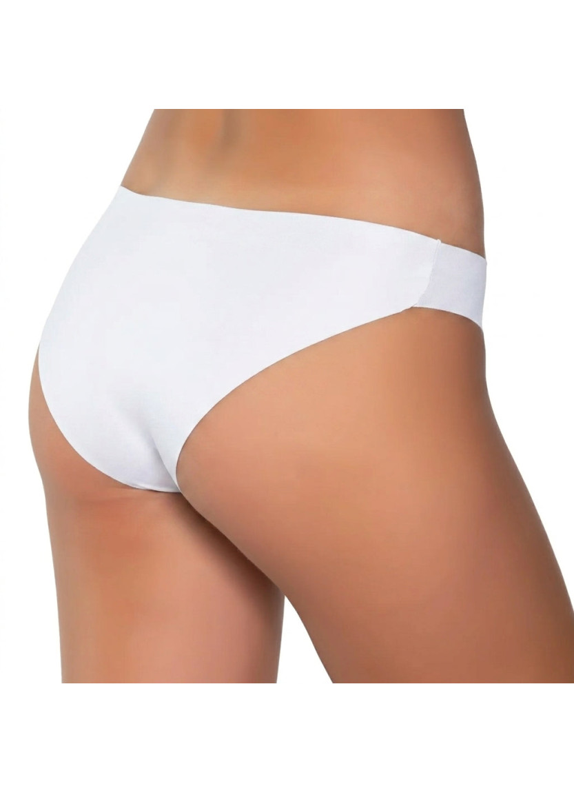 Женские Трусы Gumus 3075 Белые