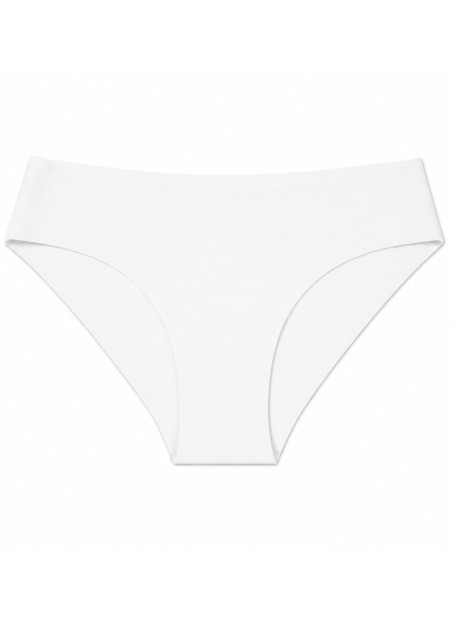 Женские Трусы Gumus 3075 Белые