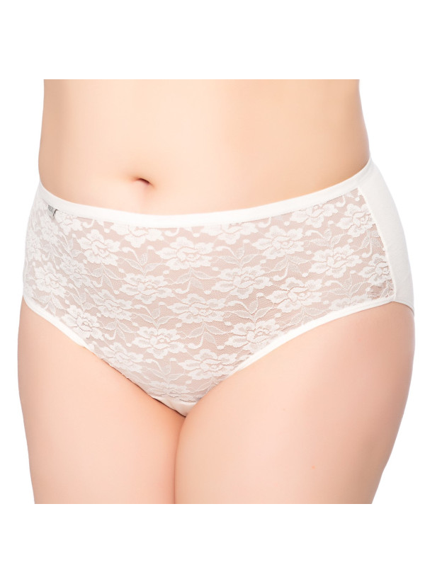 Женские Трусы Gumus 3044 Экрю